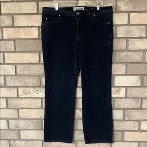 3for$20 jeans 16p